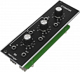 BEHRINGER 995 ATTENUATORS