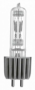 OSRAM 93729 LL HPL 750/230