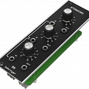 BEHRINGER 995 ATTENUATORS