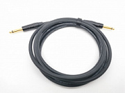 ZZcable G15-J-J-0200-0