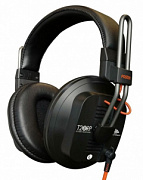 FOSTEX T20RPMK3