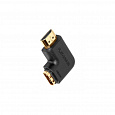 AudioQuest HDMI 90 NU/R