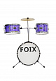 Foix CDF-1096PR