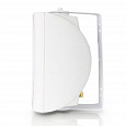 LD Systems Contractor CWMS 52 W