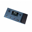Flamma FX200-GY