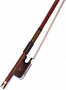 ARS Music AS-Q320VC-12