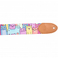 FLIGHT S35 KITTY