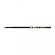 VIC FIRTH 5AB