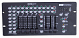 INVOLIGHT LEDControl