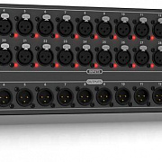 BEHRINGER S32