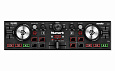NUMARK DJ2GO2 Touch