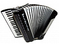Weltmeister Topas-IV-96/37-BK Topas IV