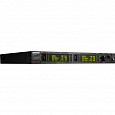 SHURE P10TE L9E