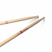 PROMARK TXMLW