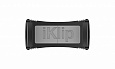 IK Multimedia iKlip-Xpand-Min iKlip-Xpand-Min