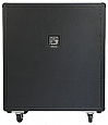 MESA BOOGIE 4X12 RECTIFIER STANDARD SLANT