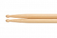 UPTONE American Premium Quality Hickory 2B