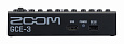 ZOOM GCE-3