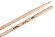 WILLIAMS DS-WST-X5A