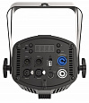 CHAUVET-DJ EVE P-100WW