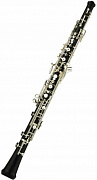 Artemis ROB-7110