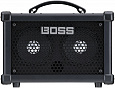 BOSS DCB-LX