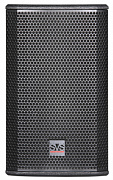 SVS Audiotechnik FS-8