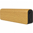 FLIGHT Tiny 6 Maple