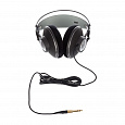 AKG K612 PRO