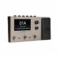 Flamma FX150-GY