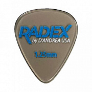 D'Andrea RDX351 0.75