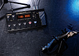 BOSS GT-100