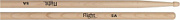 FLIGHT FDS-5A China Hickory
