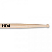 VIC FIRTH HD4