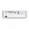 Exell EXD203STW
