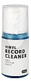 RECORD PRO GK-R10