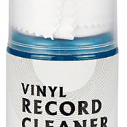 RECORD PRO GK-R10