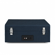 CROSLEY VOYAGER PLUS
