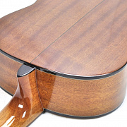 Takamine GC3 NAT