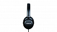 TAKSTAR TS-450