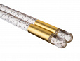 Foix FDSL-5A FOIX