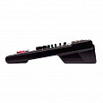 ELARCON MG12XU