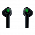 Razer Hammerhead True Wireless X
