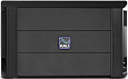 KALI AUDIO IN-UNF