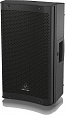 BEHRINGER DR110DSP