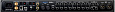 MOTU 828es AVB/TB/USB2