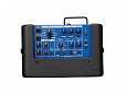 VOX MINI GO 10 BL