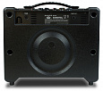 VOX VX50-BA