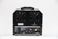 DJPower P-1000Y