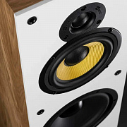 Davis Acoustics Mia 60 Light Oak